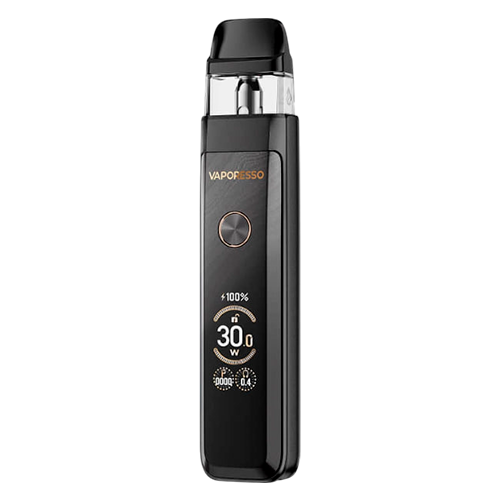 Vaporesso Xros Pro 2 Glittering Black