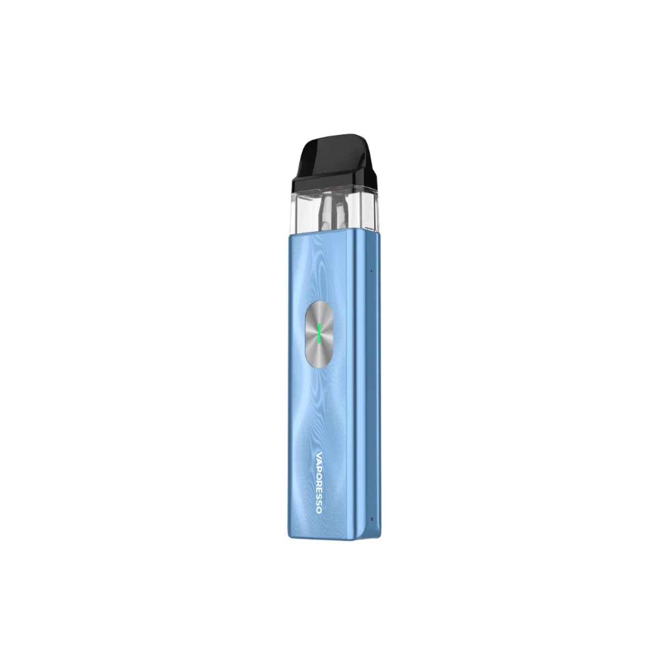 Vaporesso Xros 4 Mini Ice Blue
