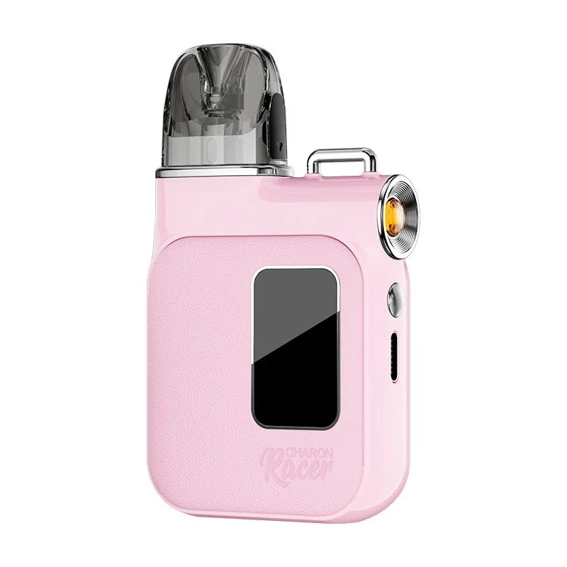 Smoant Charon Racer Phantom Pink