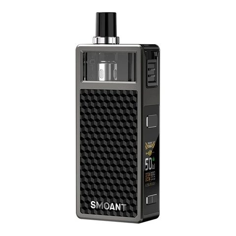 Smoant Pasito Pro Diamond Shaped