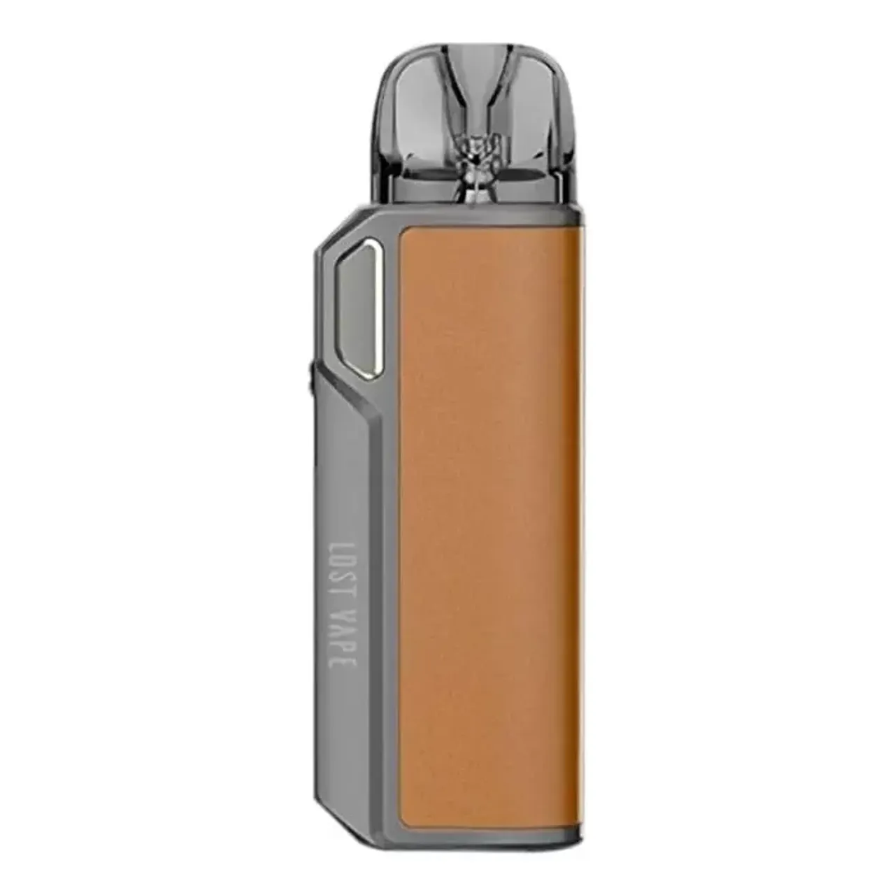 Lost Vape Thelema Elite 40 Gunmetal Espresso