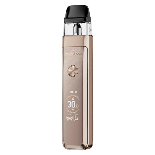 Жидкость Monstervapor Strong Малина Клюква 30 мл