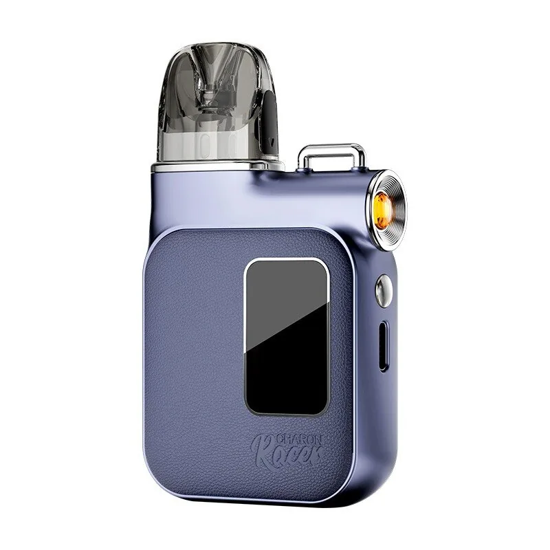 Smoant Charon Racer Gentle Blue