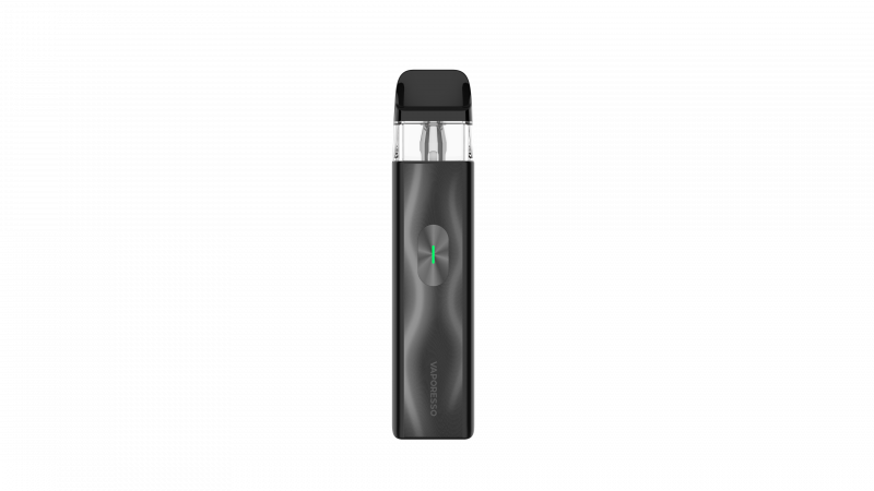 Vaporesso Xros 4 Mini Black