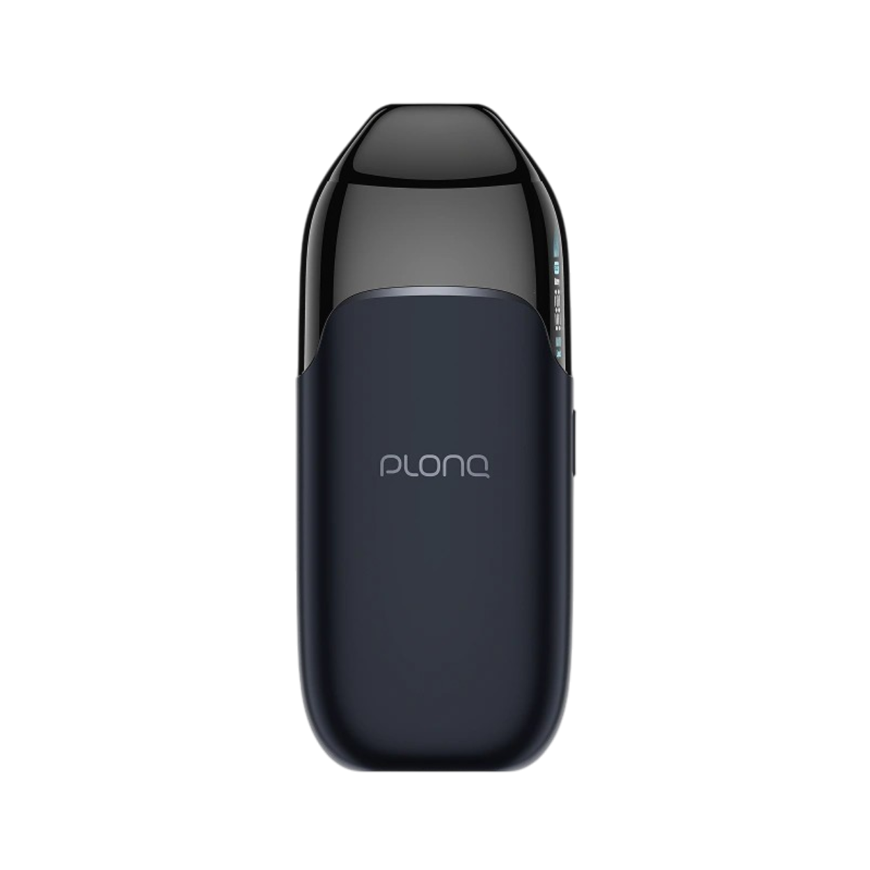 Plonq Prime 12000 затяжек Персик
