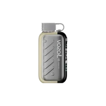 Vozol Gear Ice&Sweet 56000 затяжек Love777 Маракуйя Дыня Арбуз