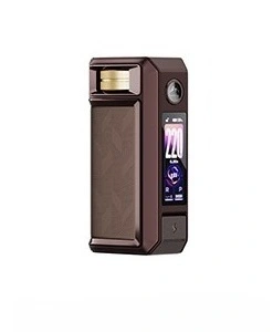 Voopoo Drag 6 Brown