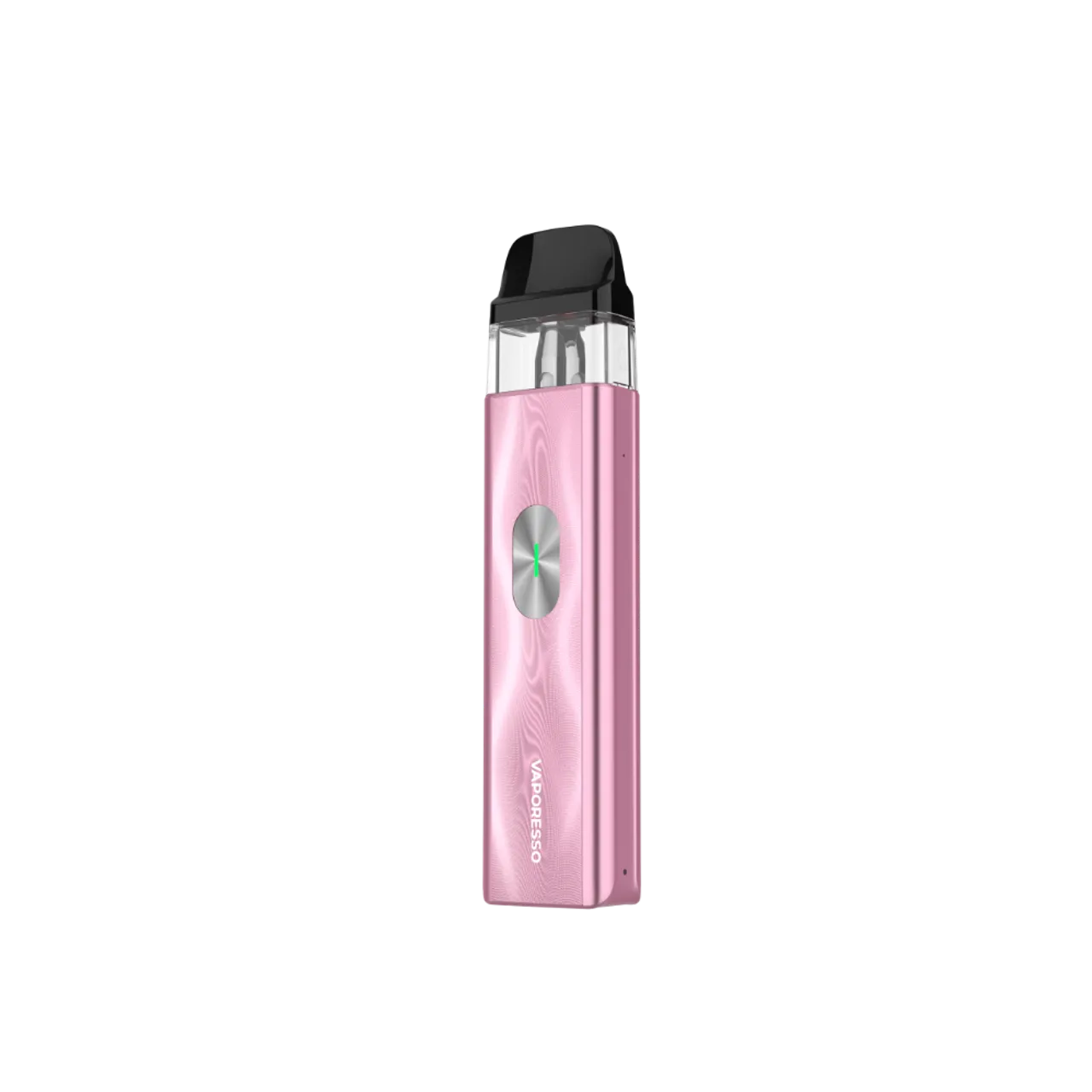 Vaporesso Xros 4 Mini Ice Pink
