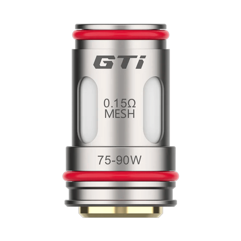 Испаритель Vaporesso GTI 0.15 Ω