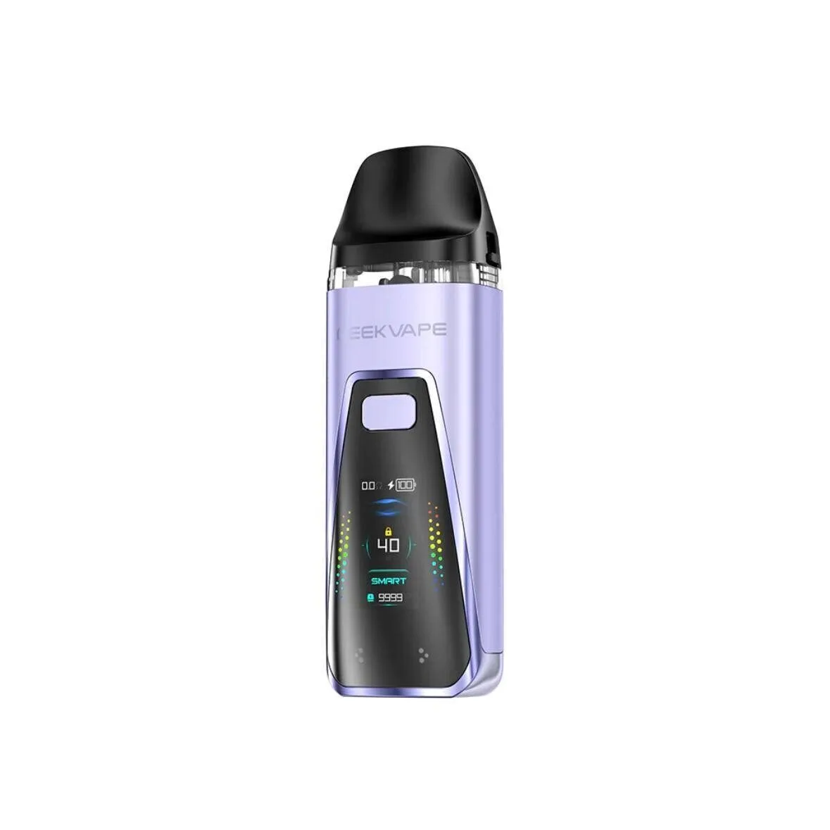 Geek Vape Digi Pro R Лавандовый