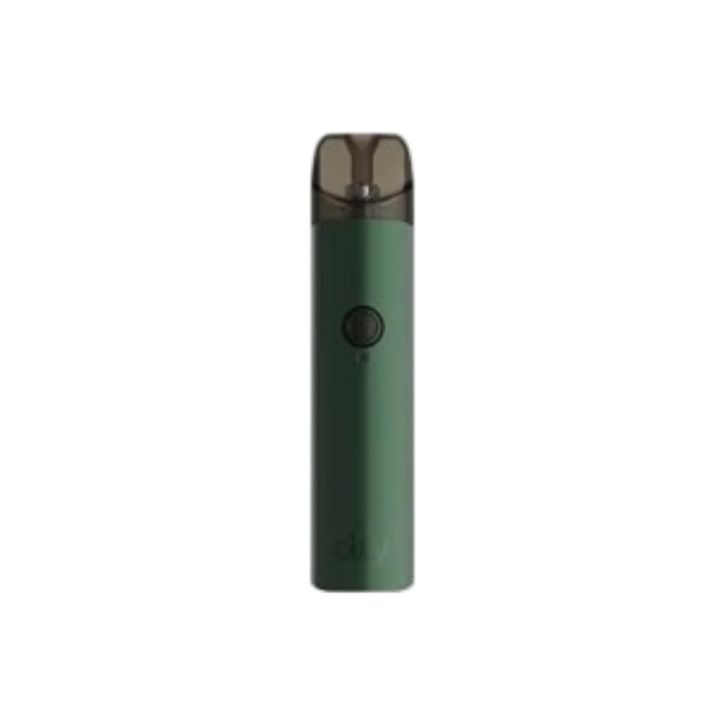 Набор City Planet Mercury Green