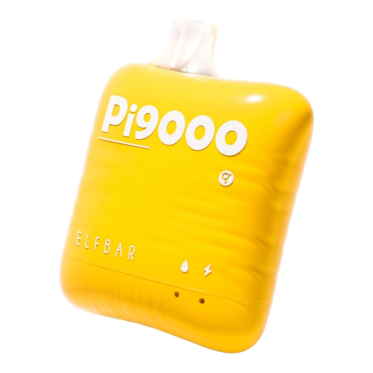 ЭСДН Elf Bar Pi9000 Triple Mango