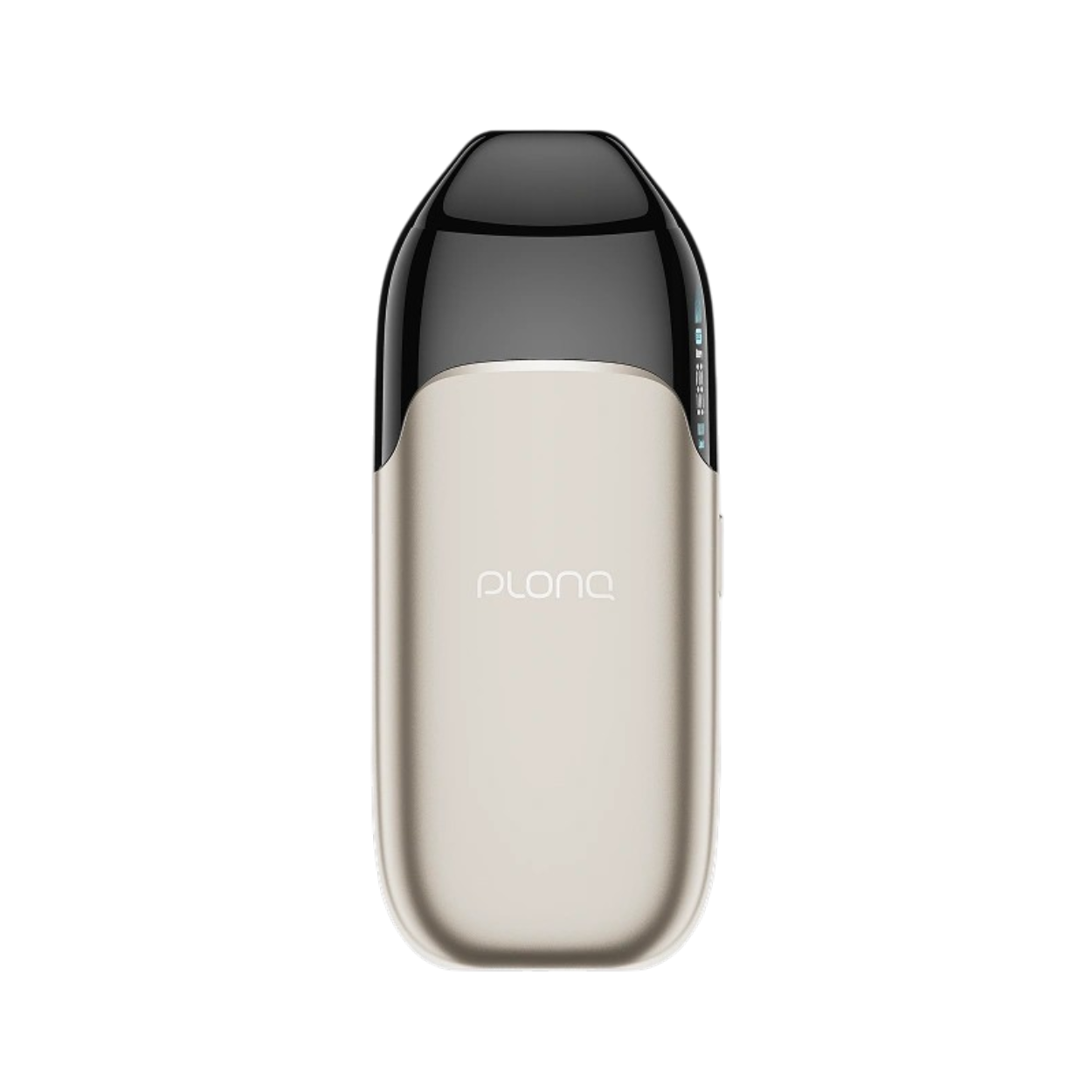 Plonq Prime 12000 затяжек Кислое Яблоко