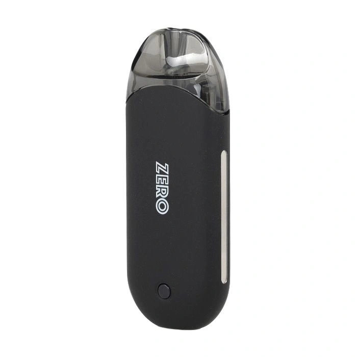 Набор Vaporesso Zero Kit Black VRR-0027A