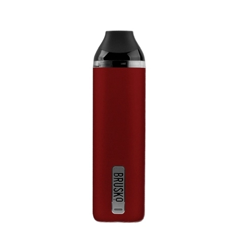 Набор Brusko Feelin Mini - Red