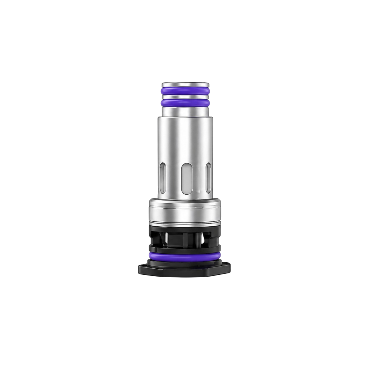 Испаритель Geek Vape J - Series 0.8 Ω