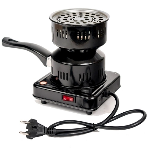Плита для кальяна Top Quality Hot Plate