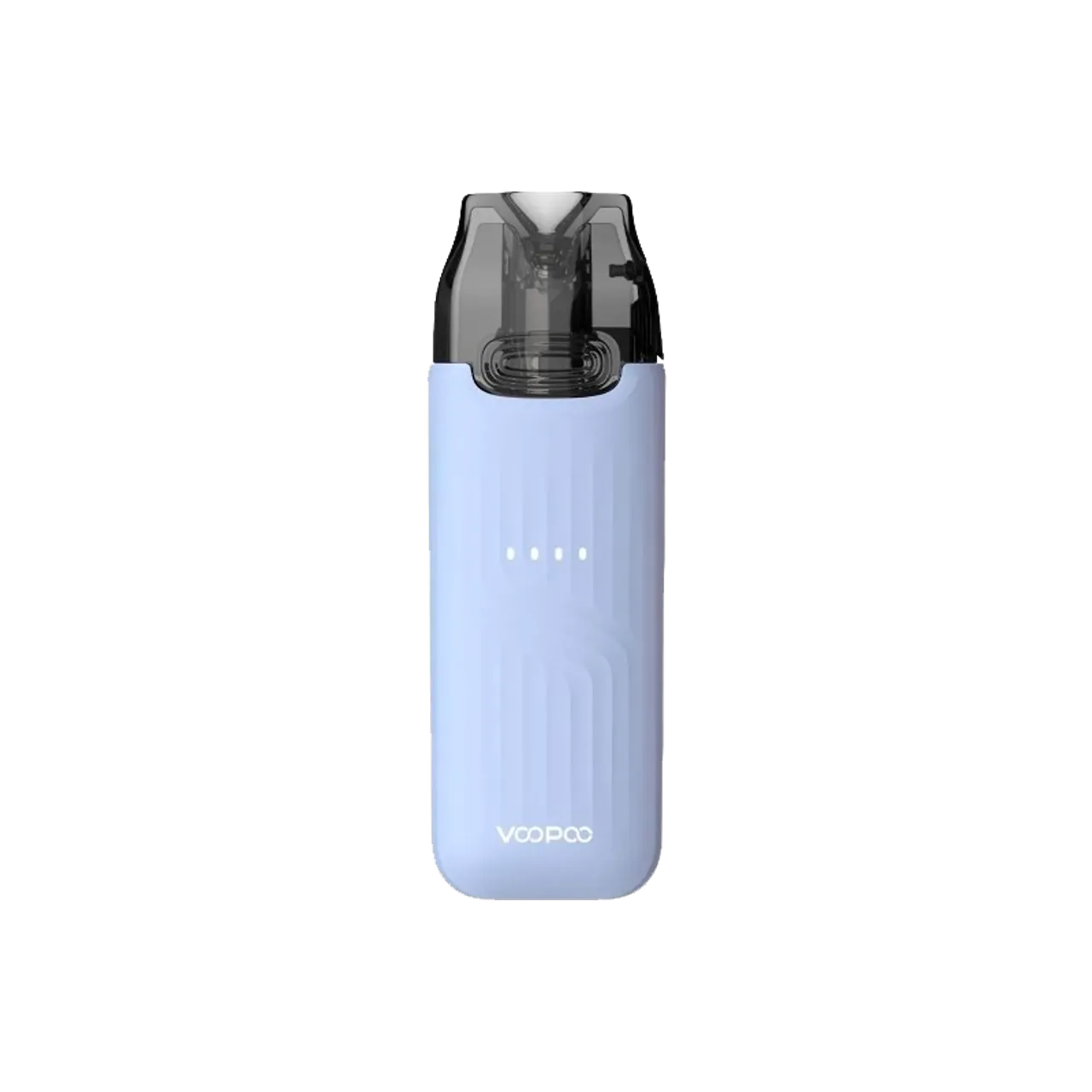 Voopoo Vmate Mini Lavender Purple