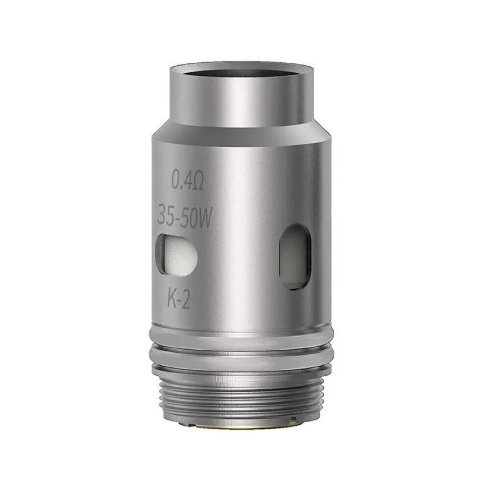 Испаритель Smoant K-2 0.4 Ω