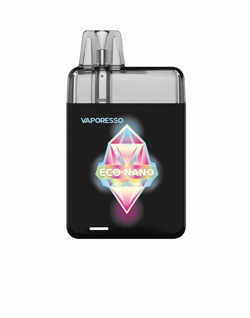 Vaporesso Eco Nano Lumina
