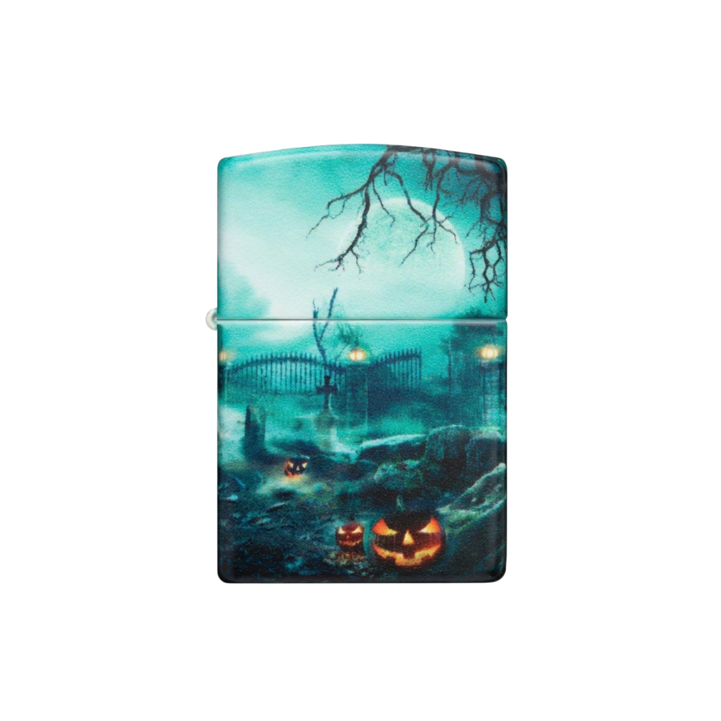 Сигариллы Corsar Ром (2 шт)