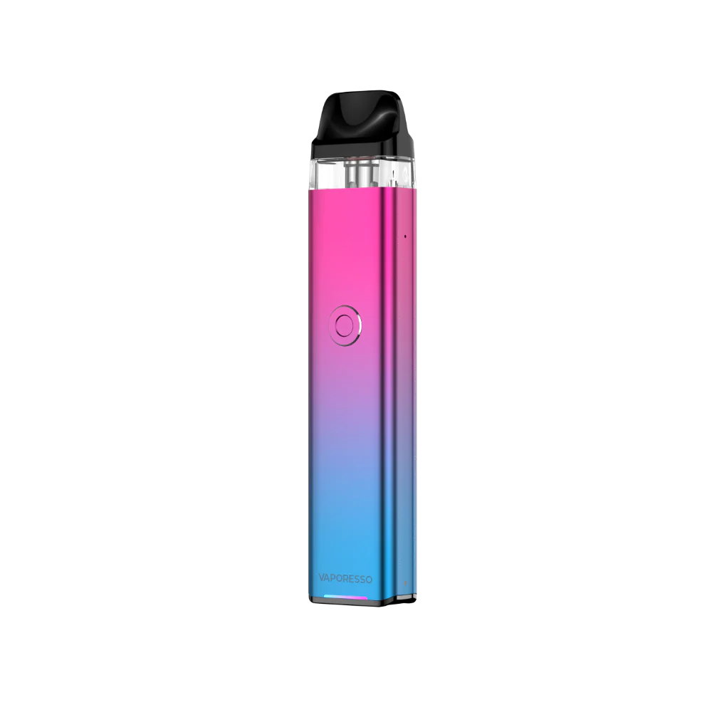 Vaporesso Xros 3 Synthwave