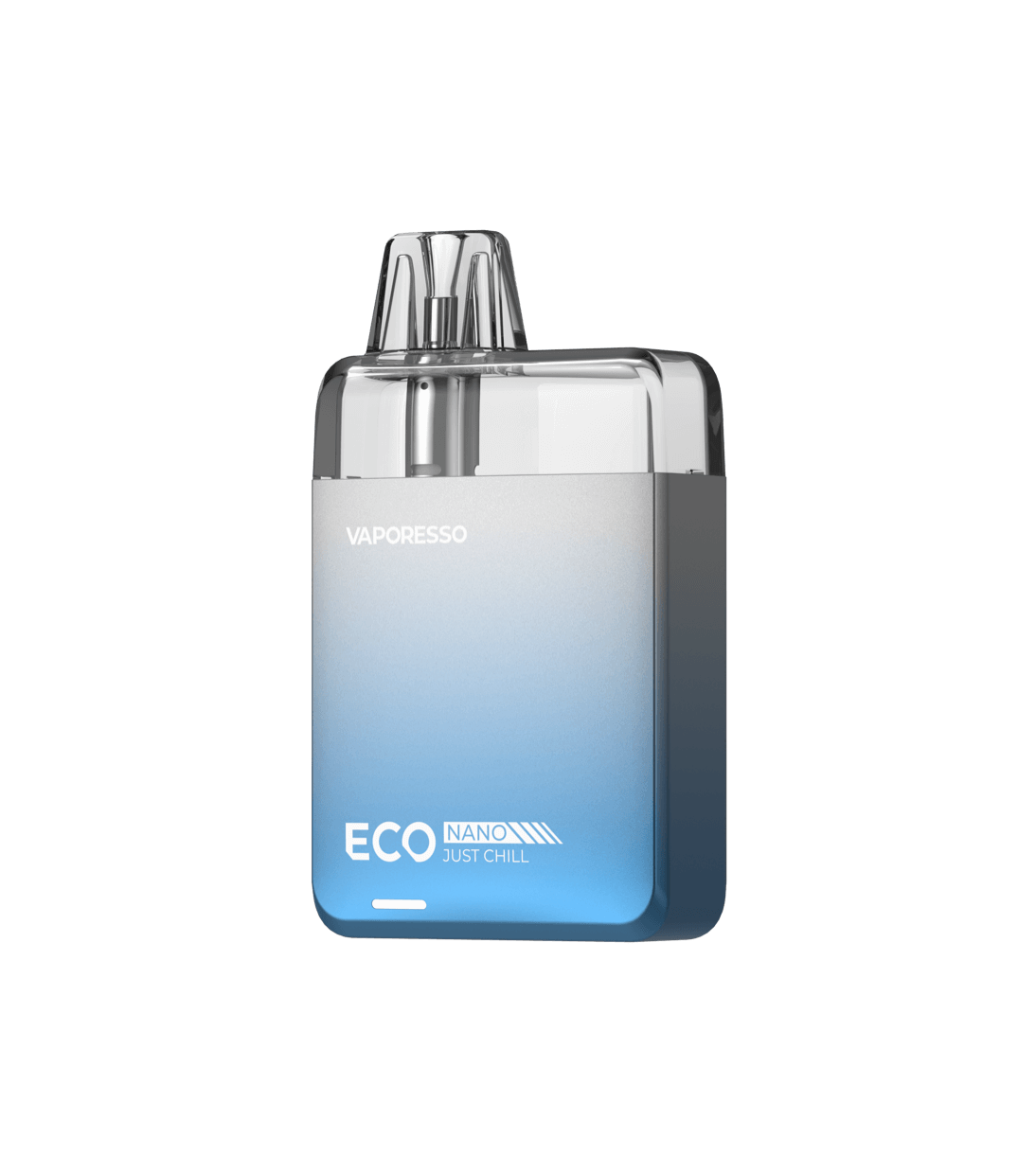 Vaporesso Eco Nano Phantom Blue