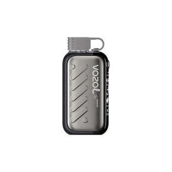 Vozol Gear Ice&Sweet 56000 затяжек Кола Лёд