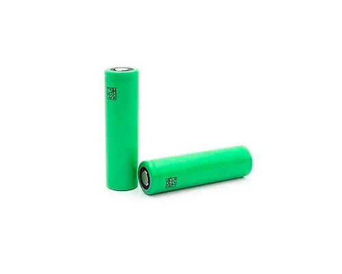 Аккумулятор SONY 18650 VTC6