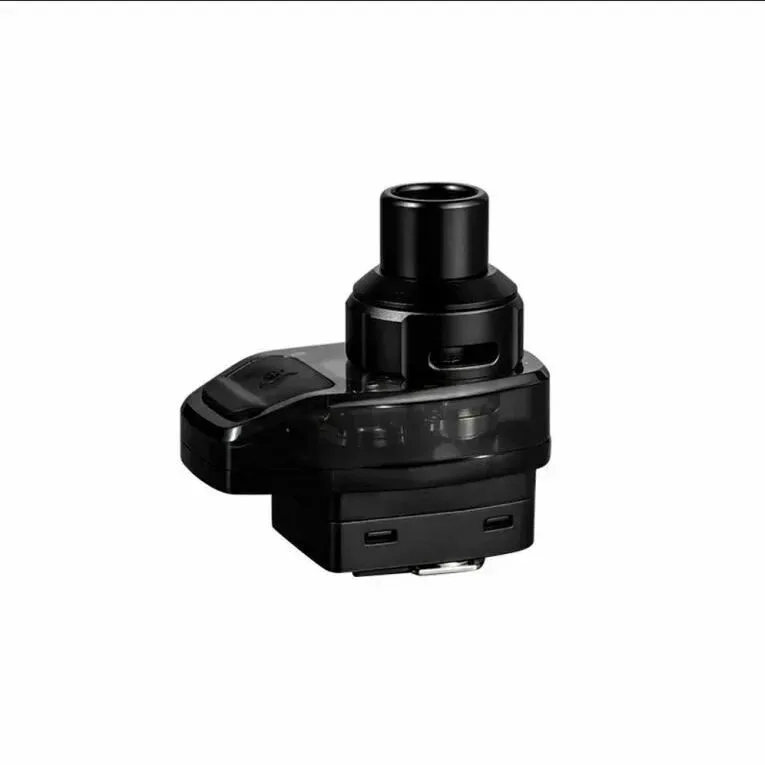 Картридж Geek Vape Aegis H45 (Без Испарителя)