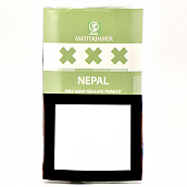 Сигаретный табак M.B. Amsterdamer Nepal (Табак) 30 гр