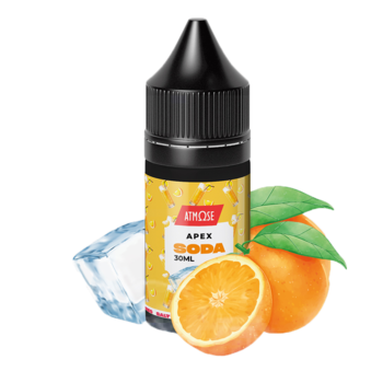 Жидкость Camel Табак Шоколад 30ml 50mg