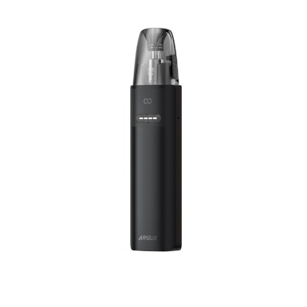 Voopoo Argus G4 Mini Black