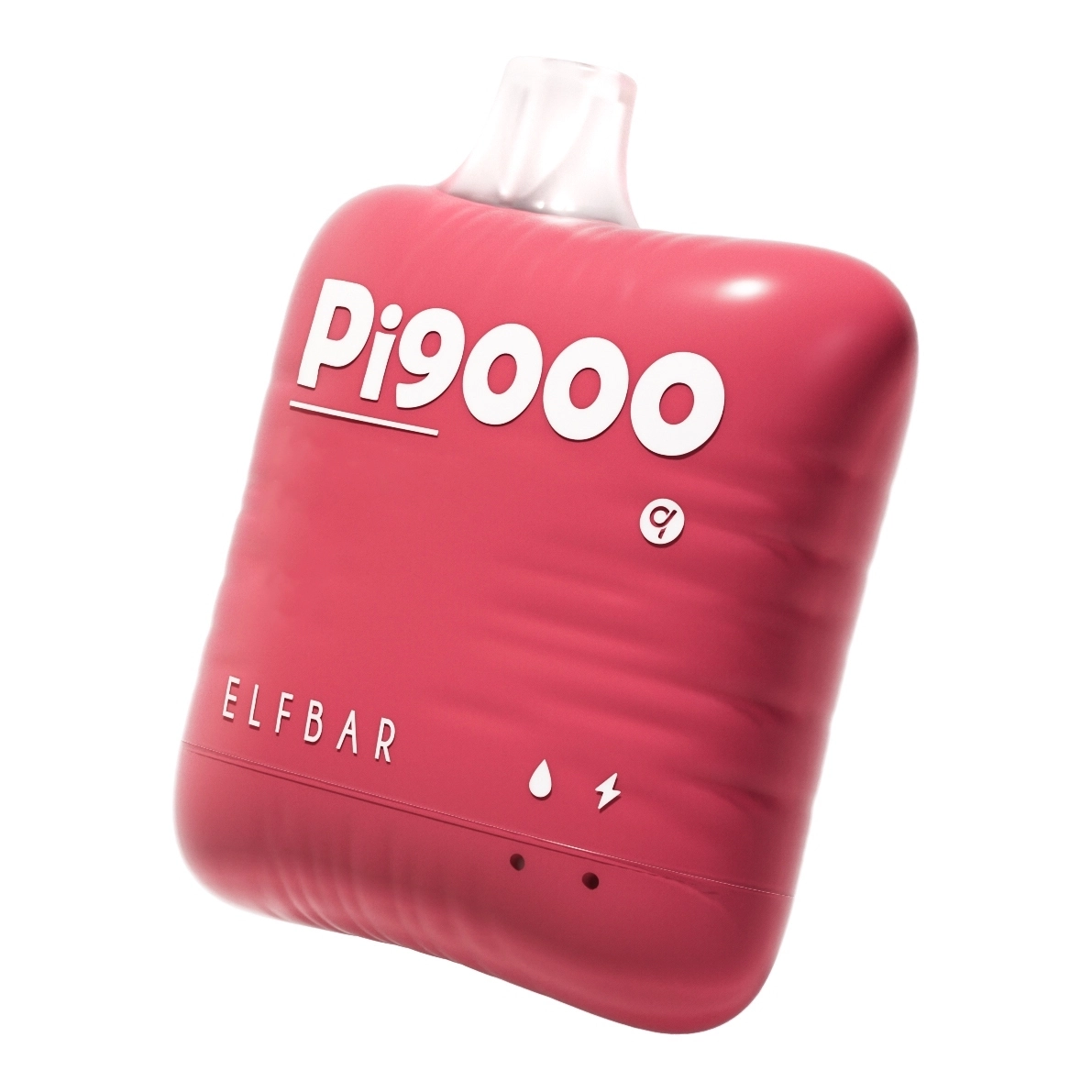 ЭСДН Elf Bar Pi9000 Double Apple