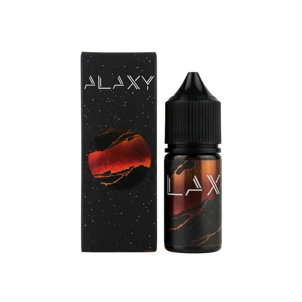 Жидкость Alaxy Rhea 30 мл. 20мг