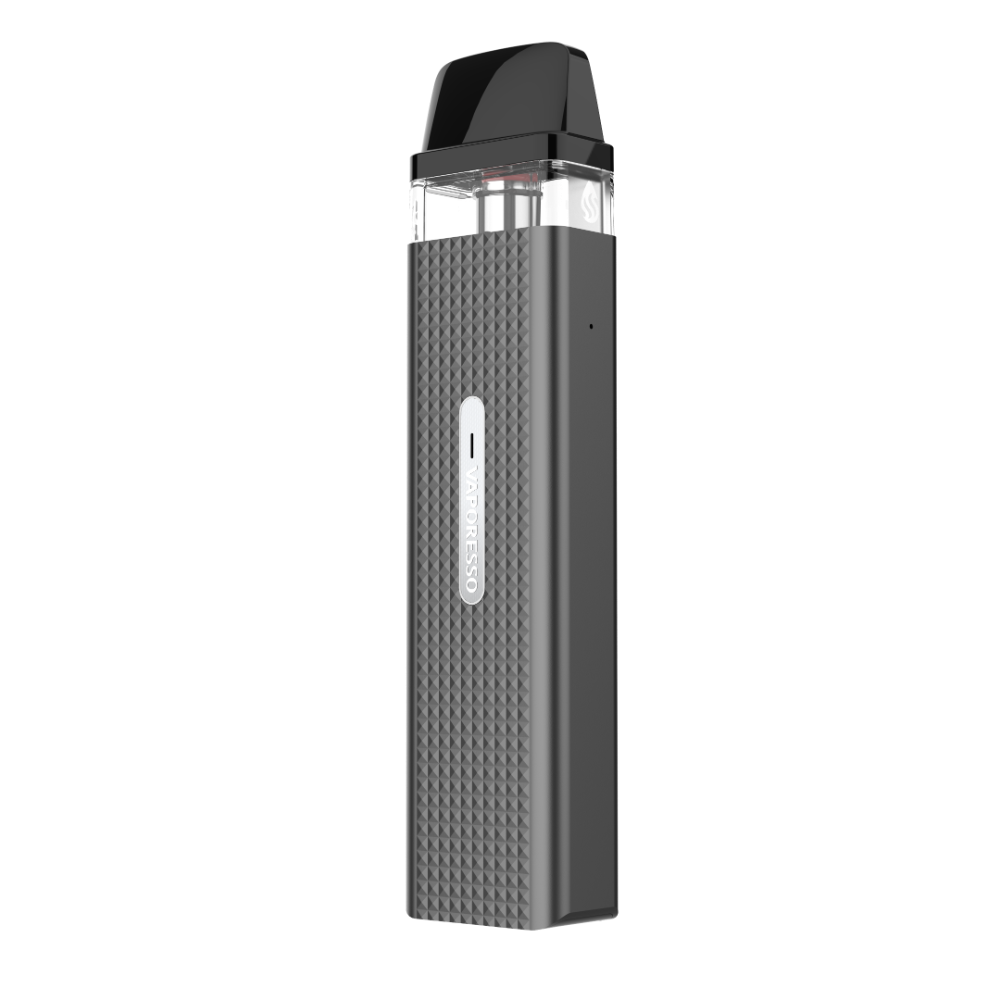 Vaporesso Xros Mini Space Grey