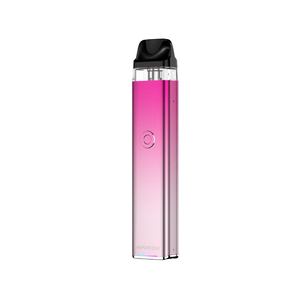 Vaporesso Xros 3 Rose Pink