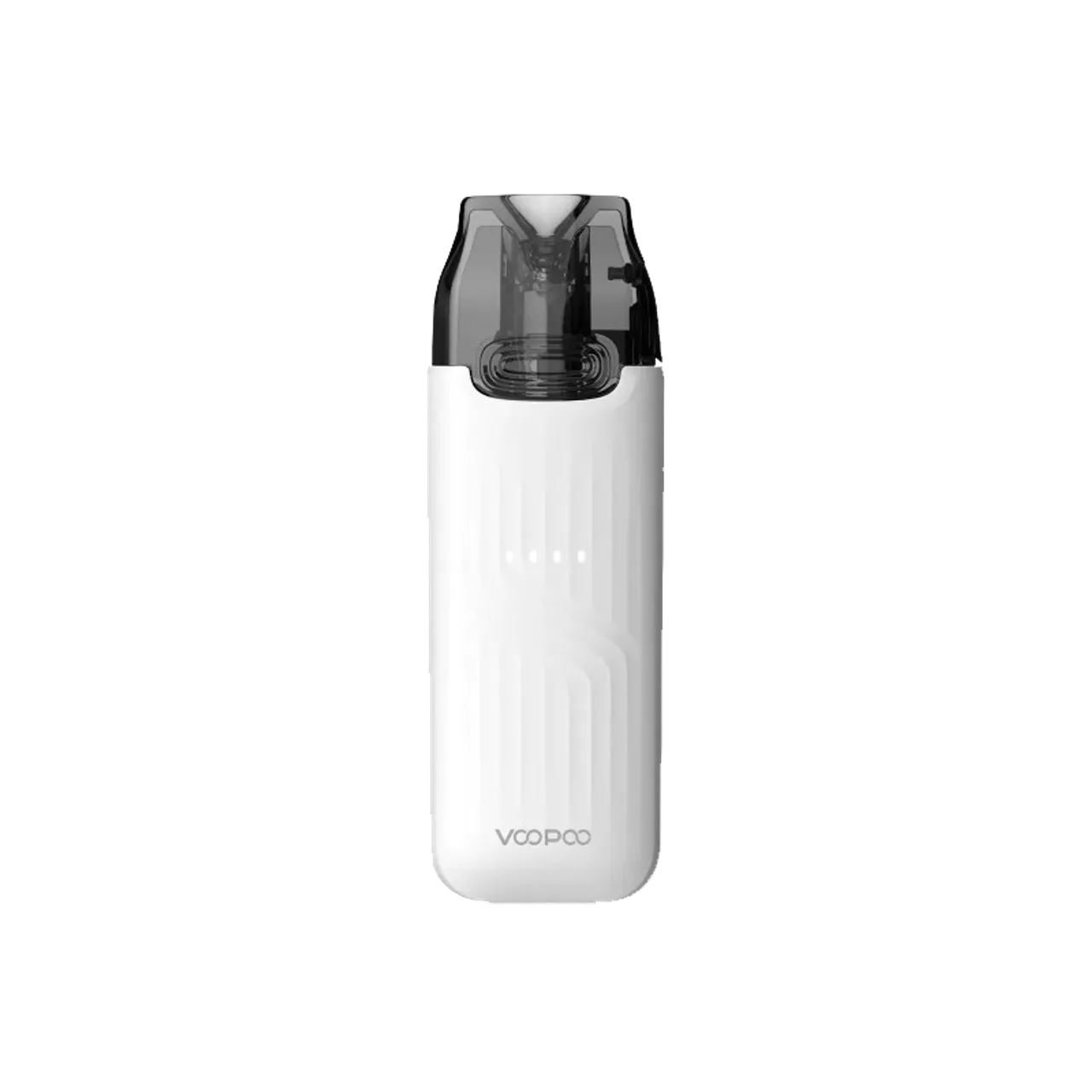 Voopoo Vmate Mini Pure White (Набор с 4 картриджами)