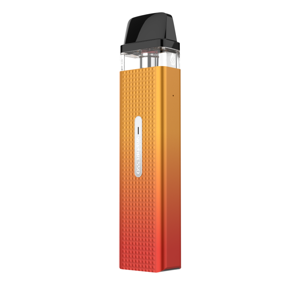Vaporesso Xros Mini Orange Red