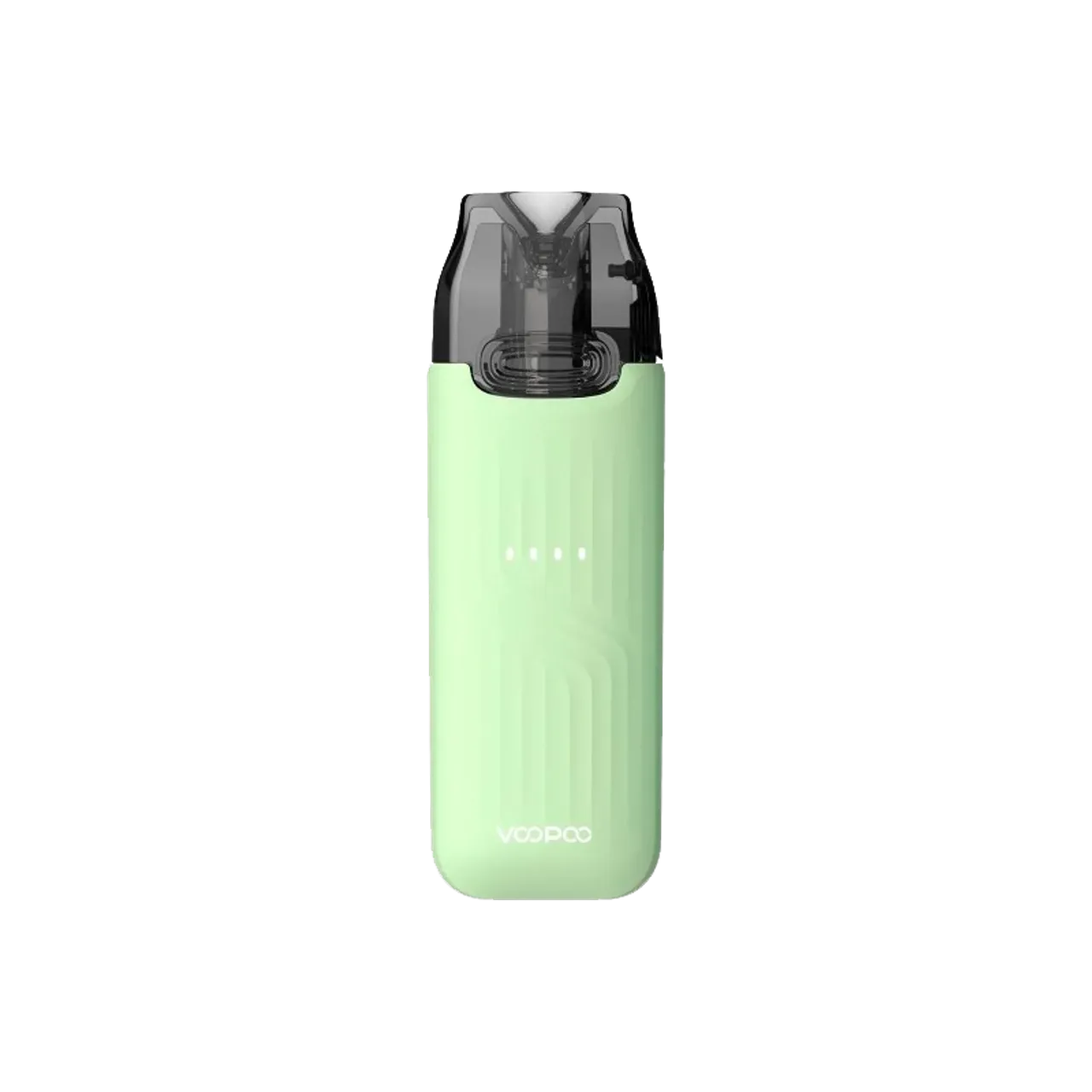 Voopoo Vmate Mini Matcha Green