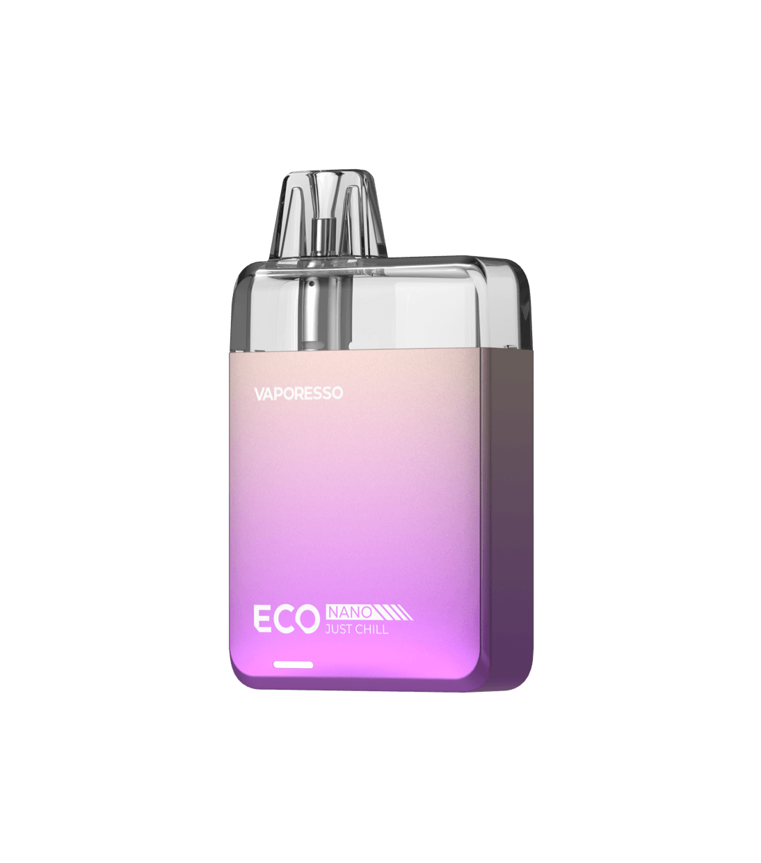 Vaporesso Eco Nano Sparkling Purple