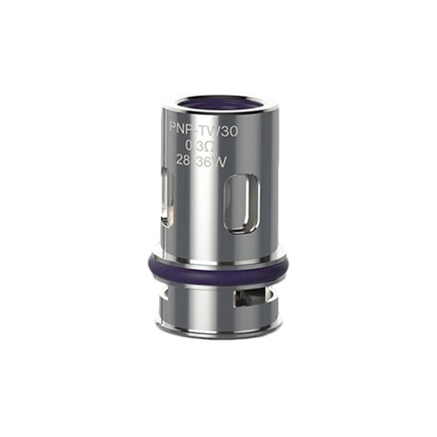 Испаритель Voopoo PnP-TW30 0.3 Ω