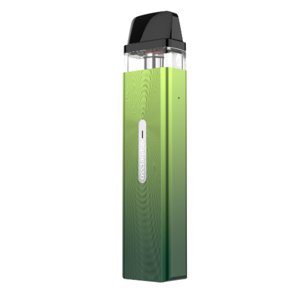 Vaporesso Xros Mini Vitality