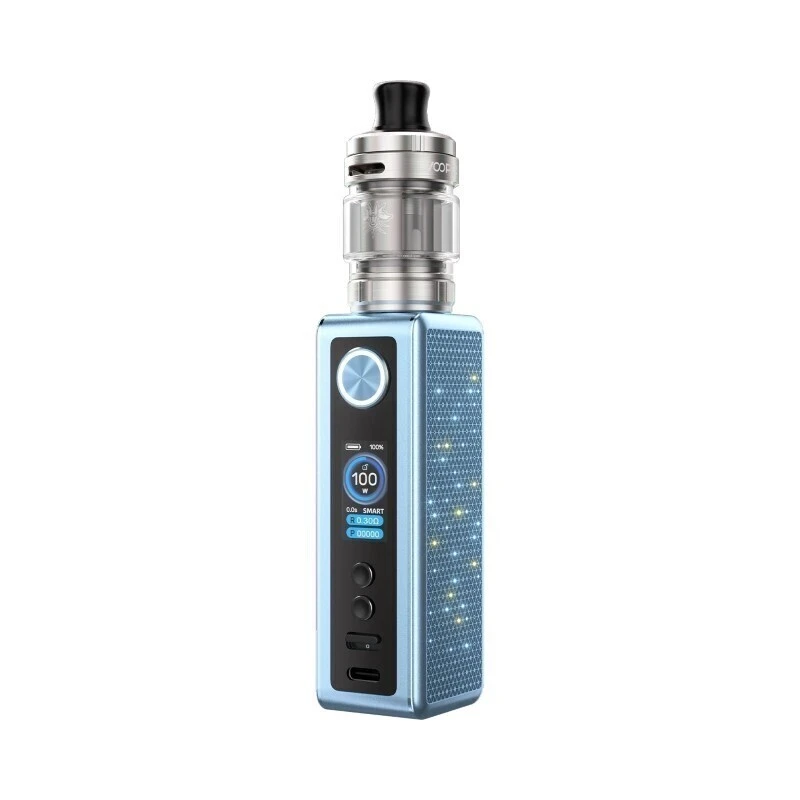 Жидкость Monstervapor Strong Персик Маракуйя 30 мл