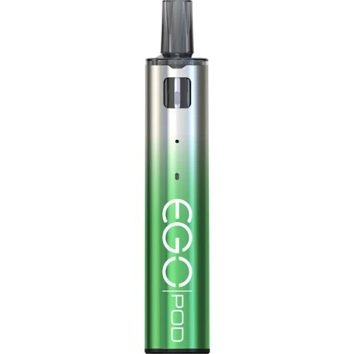 Набор Joyetech Ego Pod Jungle Green