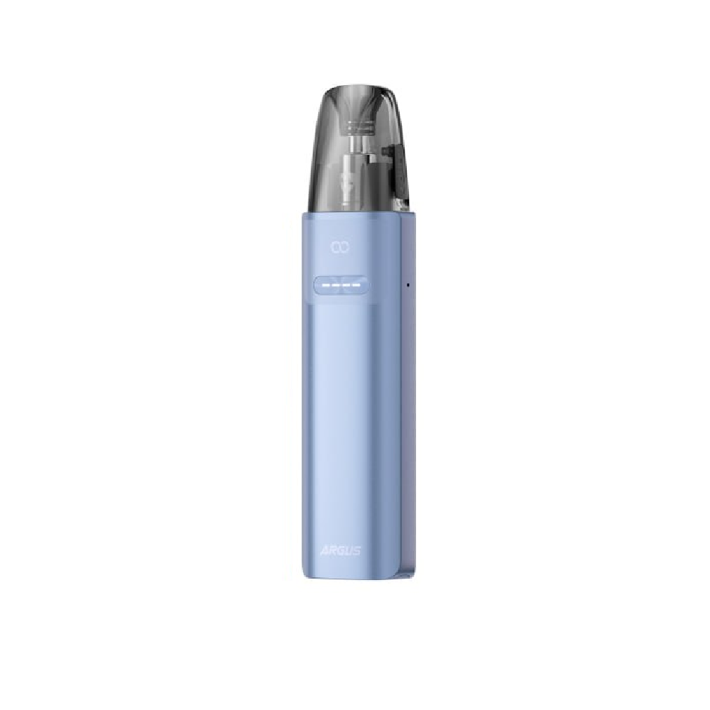 Voopoo Argus G4 Mini Blue