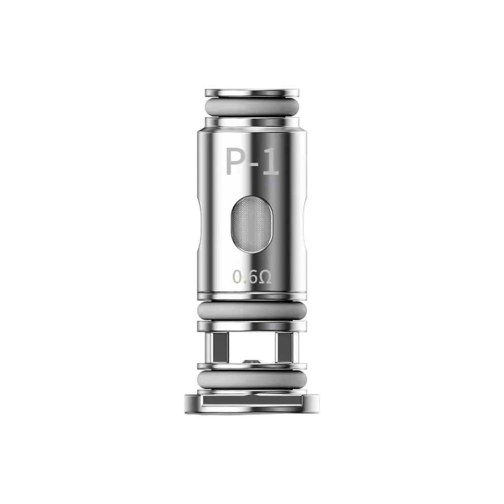 Испаритель Smoant P-1 0.6 Ω