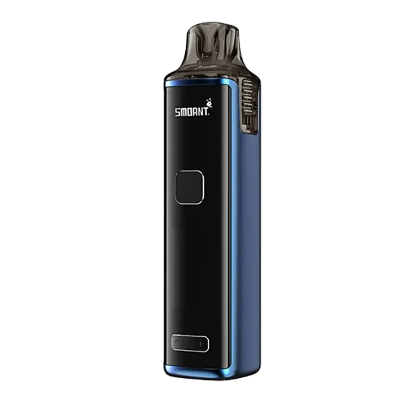 Smoant Charon T50 Mist Blue
