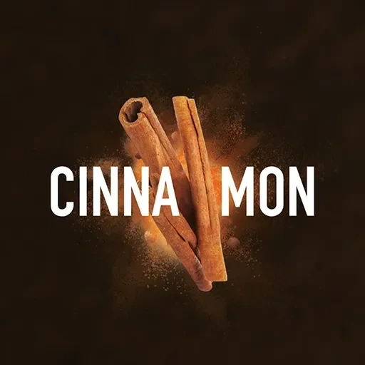 Табак для кальяна Must Have Cinnamon (Корица) 25 гр