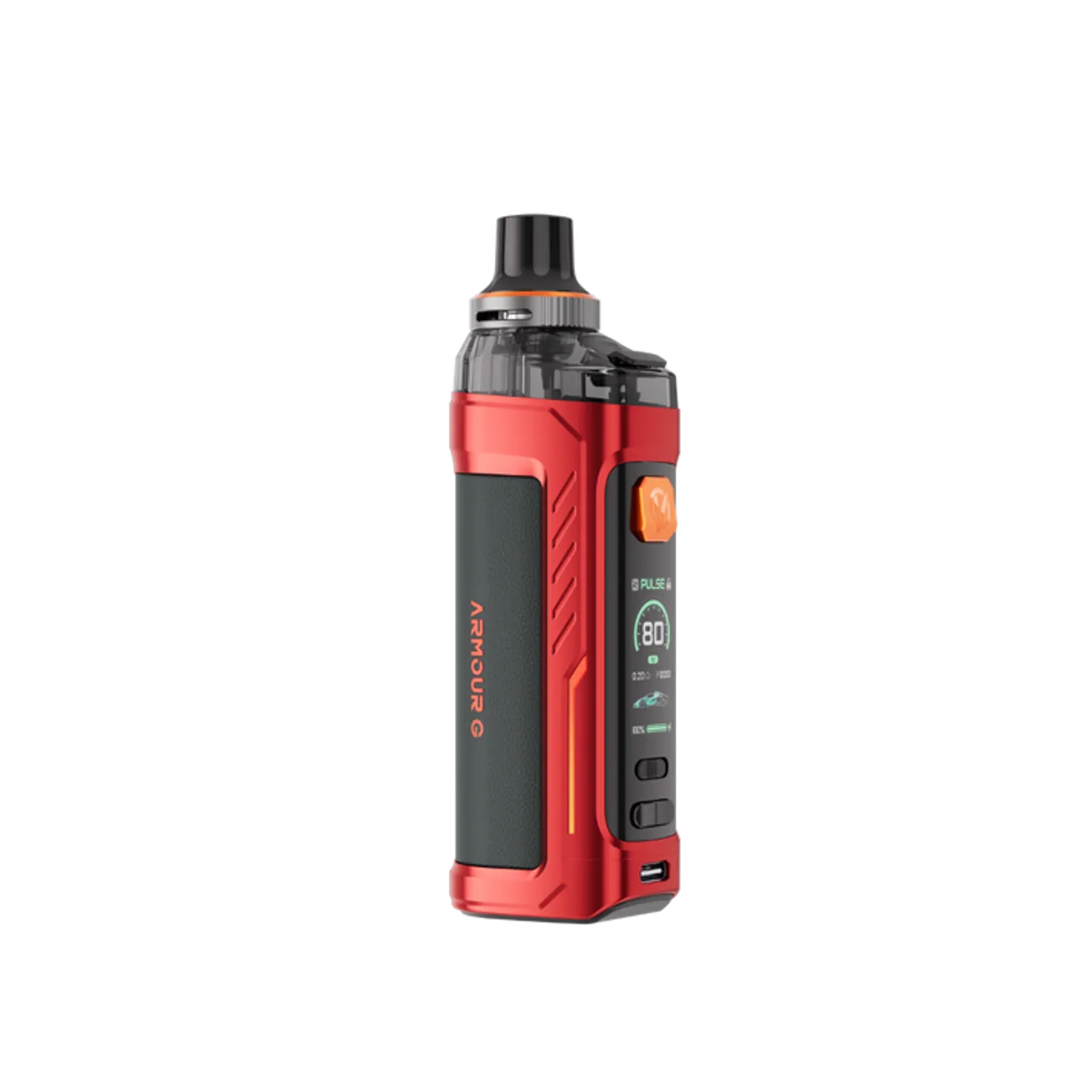 Vaporesso Armour G Red